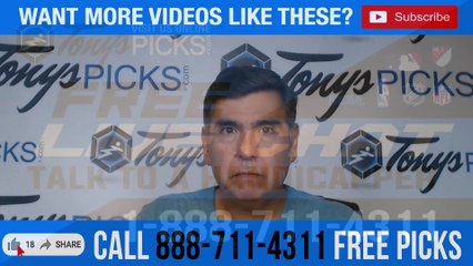 Jets vs Packers 8/21/21 FREE NFL Picks and Predictions on NFL Betting Tips for Today