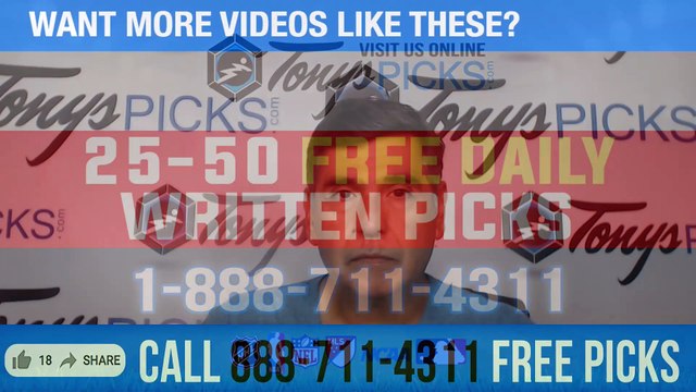 Raiders vs Rams 8/21/21 FREE NFL Picks and Predictions on NFL Betting Tips for Today