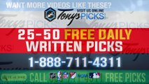 Ravens vs Panthers 8/21/21 FREE NFL Picks and Predictions on NFL Betting Tips for Today