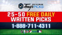 Texans vs Cowboys 8/21/21 FREE NFL Picks and Predictions on NFL Betting Tips for Today