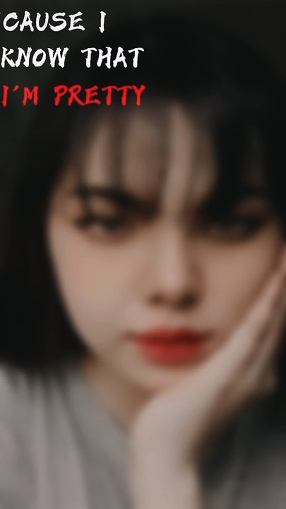 Edit 1 ❤