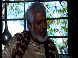 عين الجوزة - الحلقة 17 - Promo