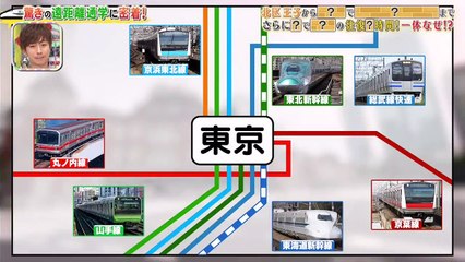 9tsu 9tsu 動画 9tsu 無料 Video 9tsuの動画 Dailymotion