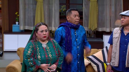 Jatuh Cinta Lina Mukherejee Terhadap Artis Bolywood,Bikin Lina Keliling Negara