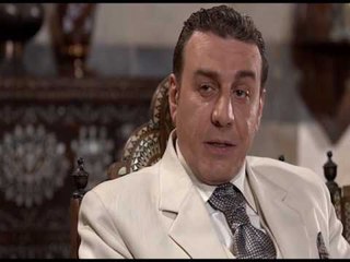 مسلسل عطر الشام الحلقة 2 -Promo