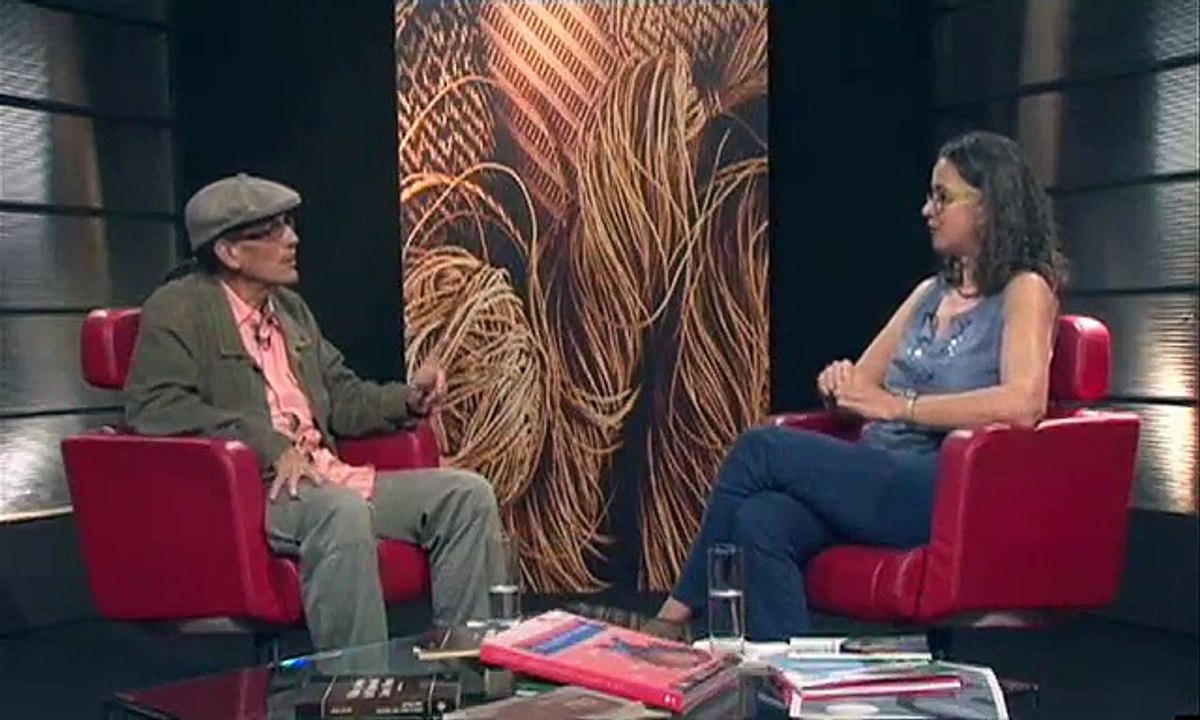 TV Todos Adentro | Hospital Cardiológico Infantil Latinoamericano Dr. Gilberto Rodríguez Ochoa, obra de la Revolución Bolivariana