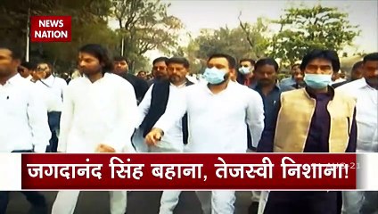 Children above 12 years will also be able to fight Corona with ZyCoV-D