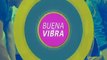 Buena Vibra Plus | Conoce los atractivos turísticos e históricos de la ciudad de Caracas