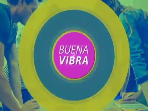 Buena Vibra Plus | Conoce los atractivos turísticos e históricos de la ciudad de Caracas