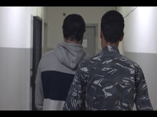 زوجتي أنا - الحلقة 46/Zawjati Ana - EP 46