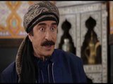 مسلسل عطر الشام الحلقة 22 -Promo