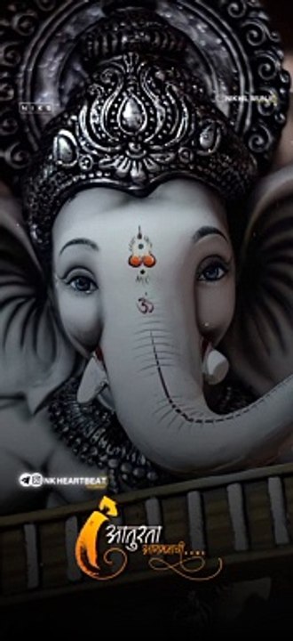 Ganpati Bappa whatsapp status 2021 | Ganesh chaturthi status | Ganpati Bappa | Ganpati Status 2021 #ganesh_chaturthi_status ganpati status video, ganpati status new dj song ganpati status marathi ganesh chaturthi, ganpati bappa aarti, ganpati status bolly