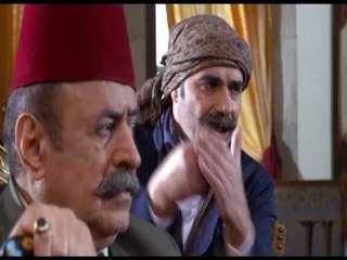 عين الجوزة - الحلقة 28 - Promo