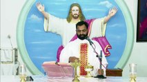 Holy Mass I Malayalam Mass I August 21 I Saturday I Qurbana I 6.45 AM