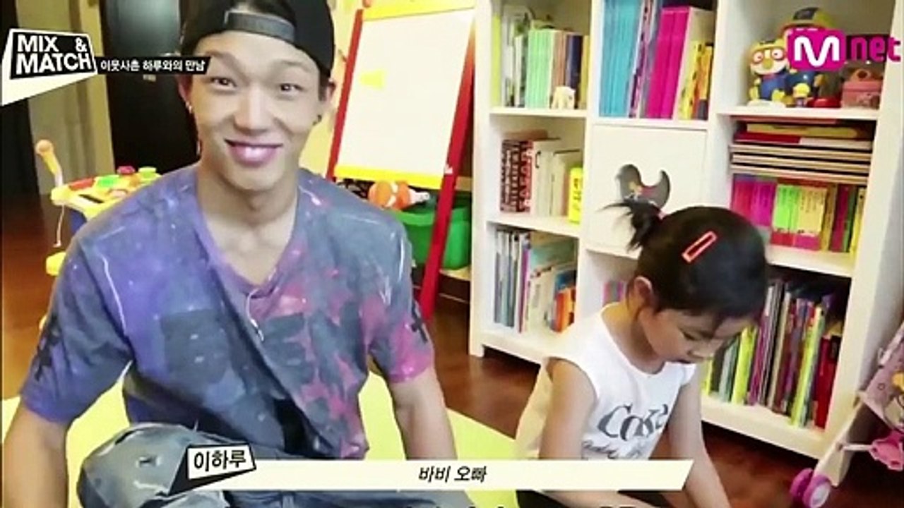 iKON Bobby Reveals Fiancé and Baby! MAMAMOO Boycott, BTS Attacked AGAIN //#BTS #IKON #KPOP
