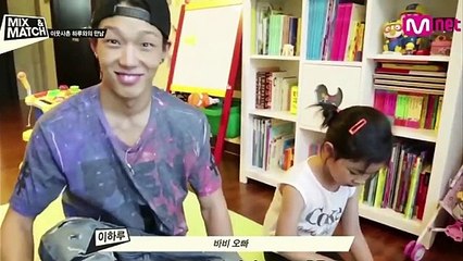 iKON Bobby Reveals Fiancé and Baby! MAMAMOO Boycott, BTS Attacked AGAIN //#BTS #IKON #KPOP