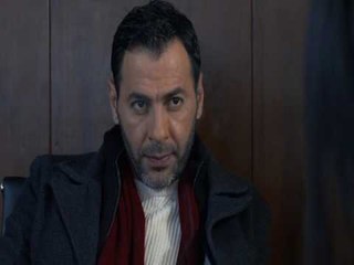 زوجتي أنا - الحلقة 34 - Promo