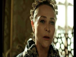 حريم السلطان - السلطانة قسم - الحلقة 106 - Promo