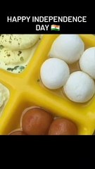 Happy Independence day special ! SHARMA JI FOOD TOUR ! # SHORTS #  SHORTS