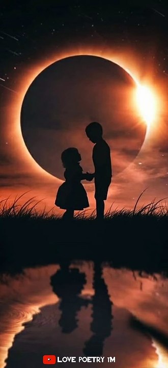 Raksha Bandhan Status __ Raksha Bandhan Full Screen Status __ Rakhi Status - 22august