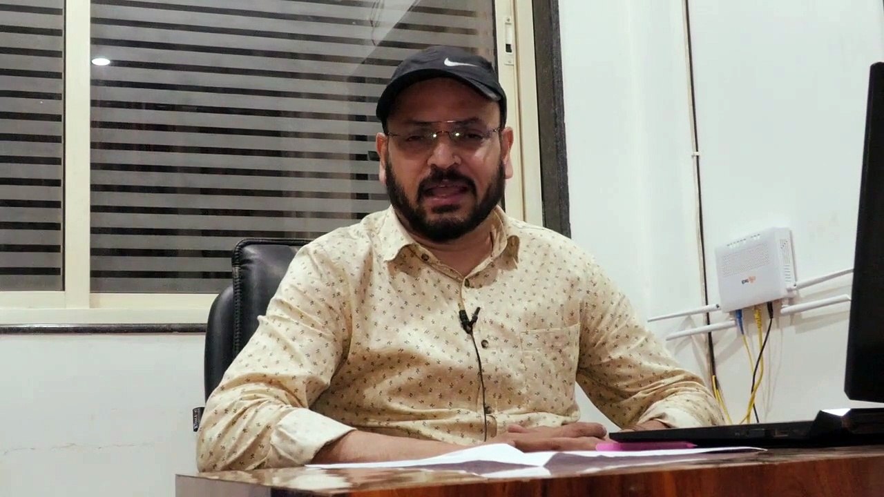 Neet 2021 Exam Preparation Tips  Neet 2021 Exam Pattern Must See!  || Tips for neet physics || how to crack neet physics with good score ||