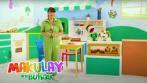 Makulay Ang Buhay: Wastong Paggamit ng Gadgets at Tamang Nutrisyon Para sa Mga Bata | Full Episode 1