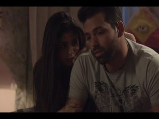 مسلسل حب محرم الحلقة 3 /Hob mouharram EP 3