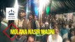 Nasir Madni One Wheeling __ Nasir Madni 2020 Bayan __ Jano Pamper
