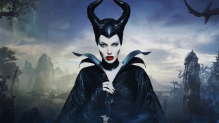 Maleficent_Part 02 - Angelina Jolie | Best Action Movie Hollywood 2021 Full Movie English HD | Action Movie 2020 full movie English Action Movies 2021