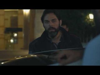 زوجتي أنا الجزء 2  الحلقة 3 - Promo