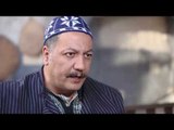 طوق البنات الجزء 4 الحلقة 4 - Promo