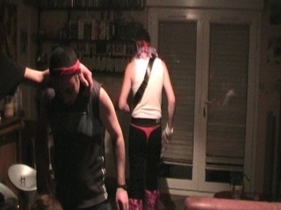 Bande vidéo 2008_02_27_20_13_56