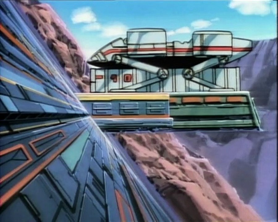 Galaxy.Rangers.Ep12