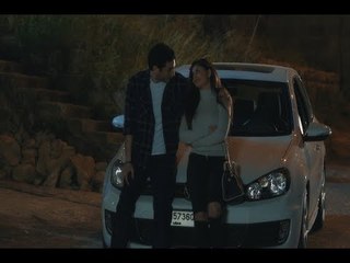 Zawjati Ana - S2 EP 09/09 مسلسل زوجتي انا ج2 -  الحلقة