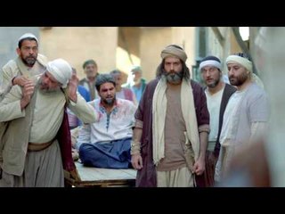 قناديل العشاق الحلقة 9 - Promo