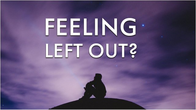 Affirmations To Overcome Social Anxiety Social Anxiety Affirmations Deal With Anxiety Manifest