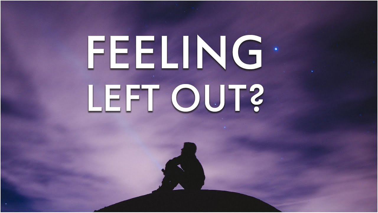 Affirmations To Overcome Social Anxiety  Social Anxiety Affirmations  Deal With Anxiety  Manifest