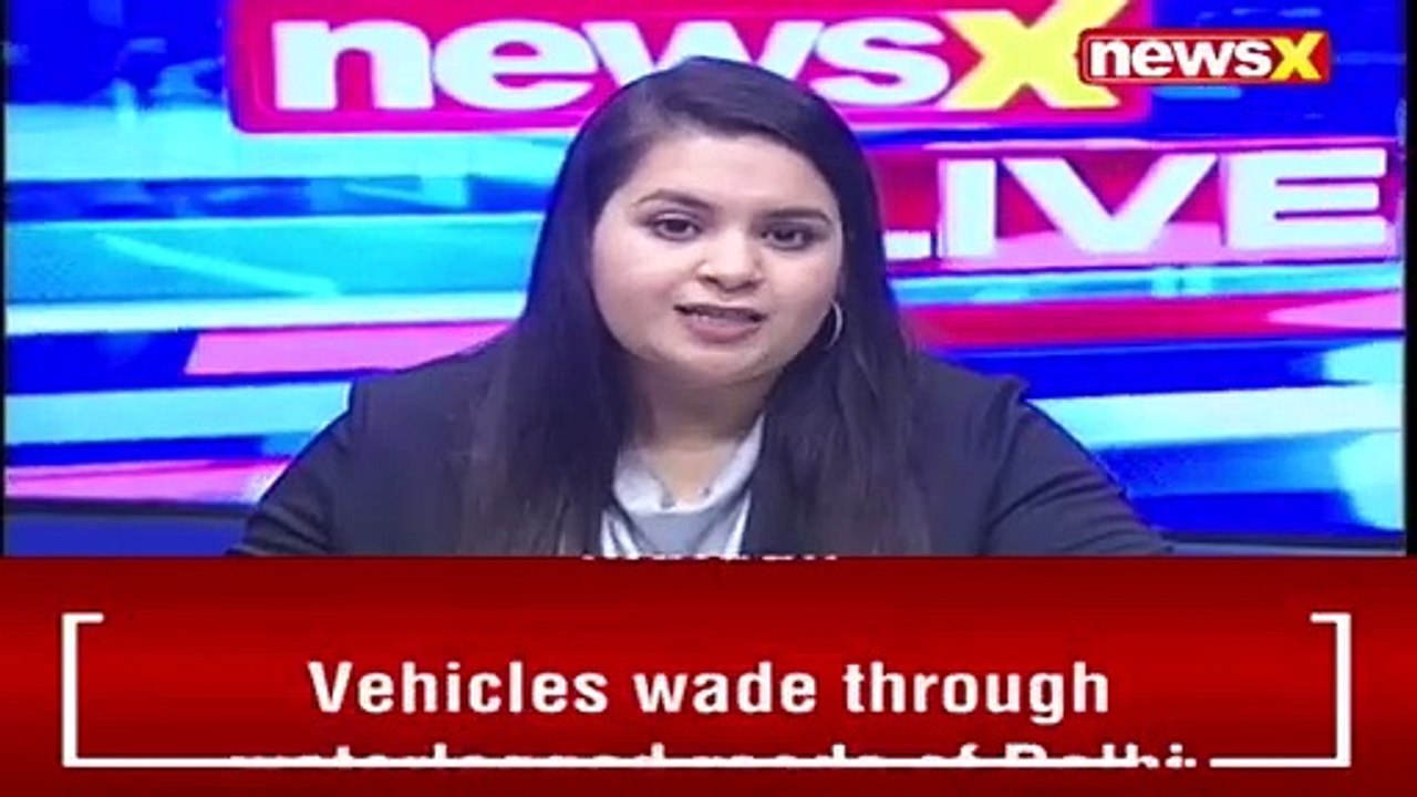 EAM Jaishankar Meets Qatar Counterpart Discusses Afghanistan Situation NewsX