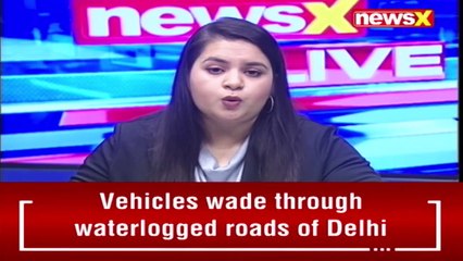 'We Will Get You Home' Joe Biden Addresses On Kabul Evacuation NewsX