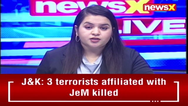 Delhi Receives Heavy Rainfall Several Areas Waterlogged NewsX