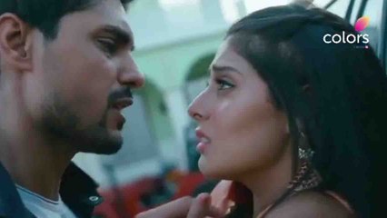 Udaariyaan Episode 137; Jasmine tries suicide, Fateh decide to Suicide together |FilmiBeat