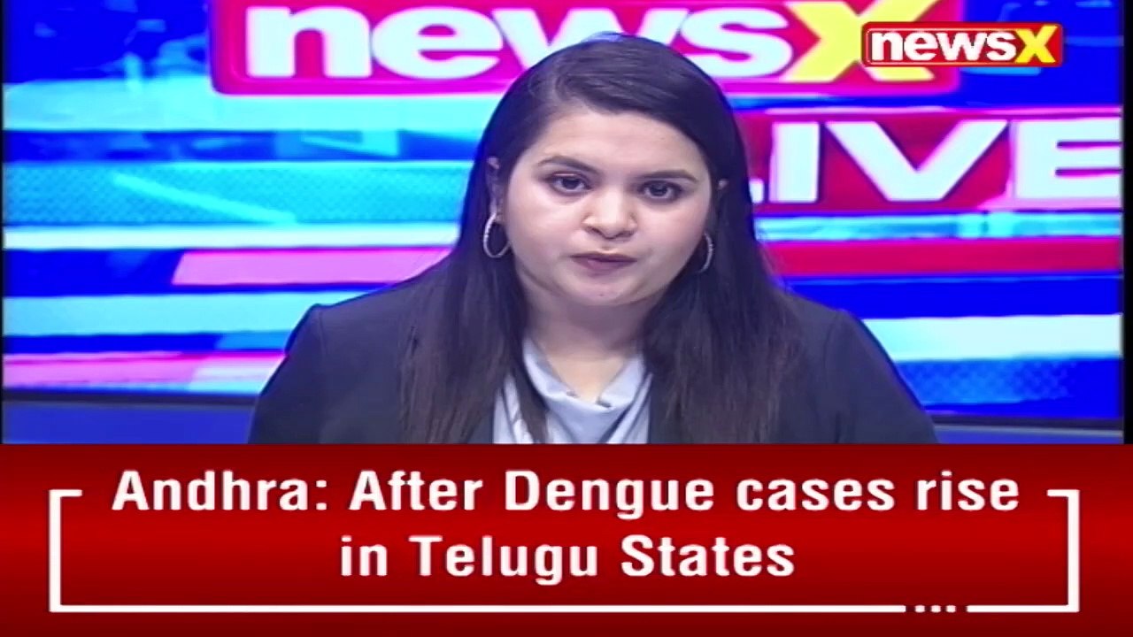 Oppn Parties Hold Meeting TMC, DMK & Sena Attend Meeting NewsX