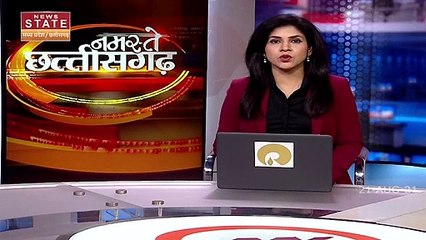 एक महीने में सुकमा पुलिस ने किया 1 हजार किलो गांजा जप्त