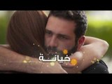 Promo - ‫‏رمضان منوَّر‬ الجديد  -  أول نظرة