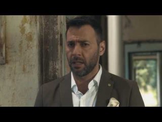 زوجتي أنا الجزء 2  الحلقة 5 - Promo