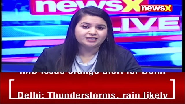 Countries Carry Out Rescue Operations In Afghanistan Move Post Taliban Takeover NewsX