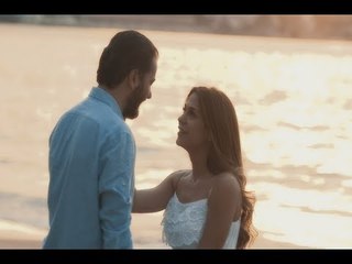 Zawjati Ana - S2 EP 07/07 مسلسل زوجتي انا ج2 -  الحلقة