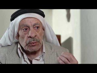 طوق البنات الجزء 4 الحلقة 12 - Promo