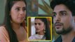 Udaariyaan Spoiler; Tejo को Jasmin ने क्या बता दी सच्चाई ? Fateh Shocked | FilmiBeat
