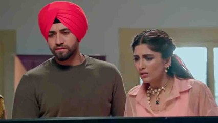 Choti Sarrdaarni Episode 564; Sheher and Rajveer are close to Kunal, New twist With Maasi |FilmiBeat